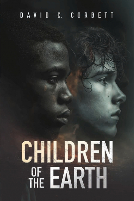 Children of the Earth