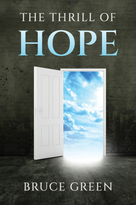 The Thrill of Hope