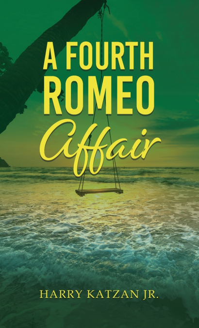 The Fourth Romeo Affair