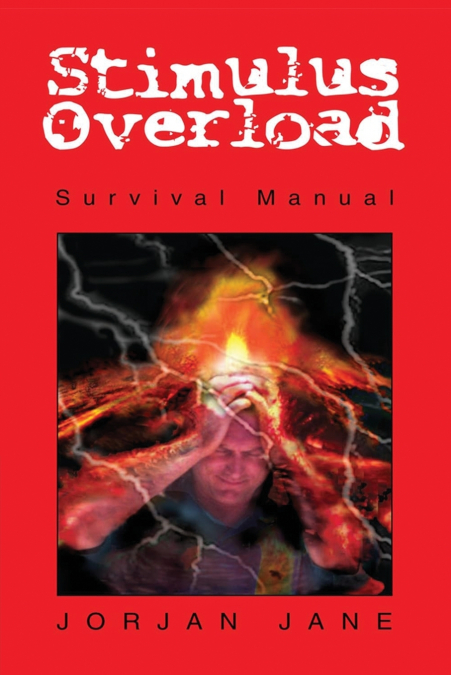 Stimulus Overload