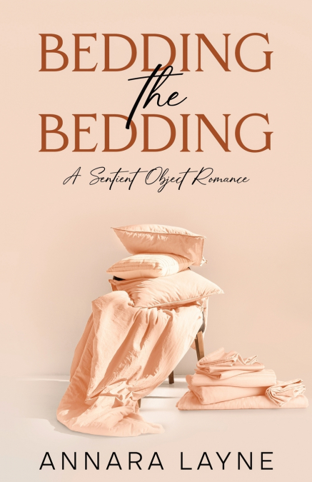 Bedding the Bedding