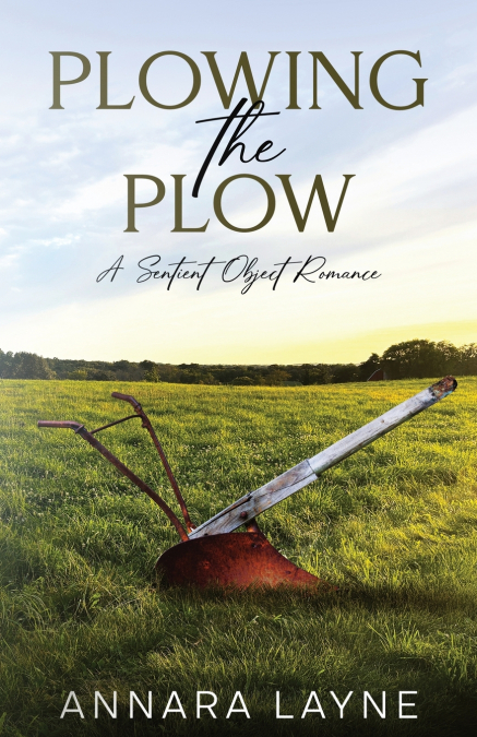 Plowing the Plow