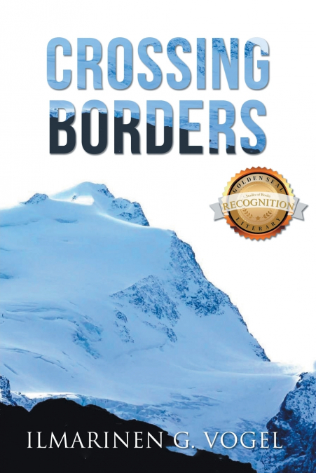 Crossing Borders (Latest Version)