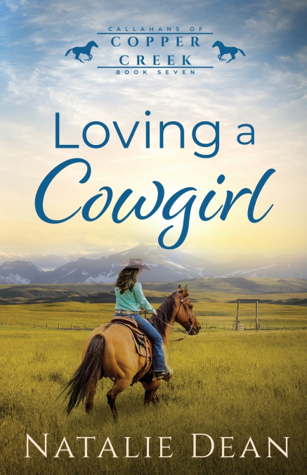 Loving a Cowgirl