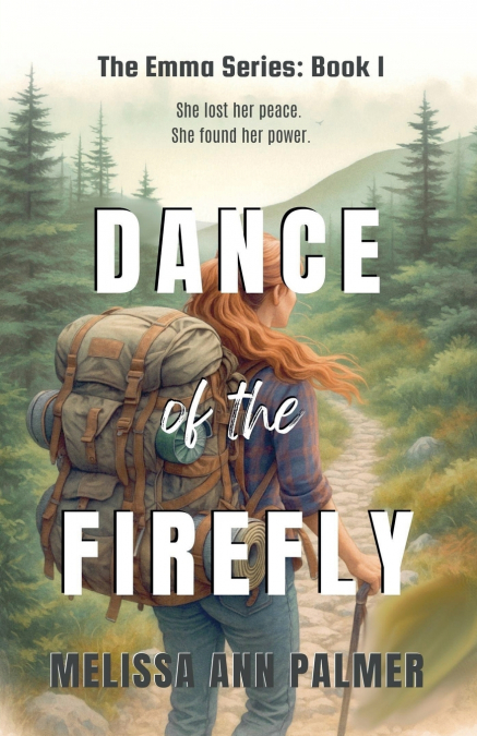 Dance of the Firefly