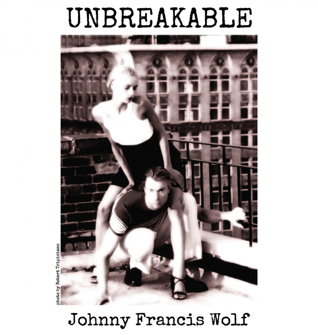 UNBREAKABLE