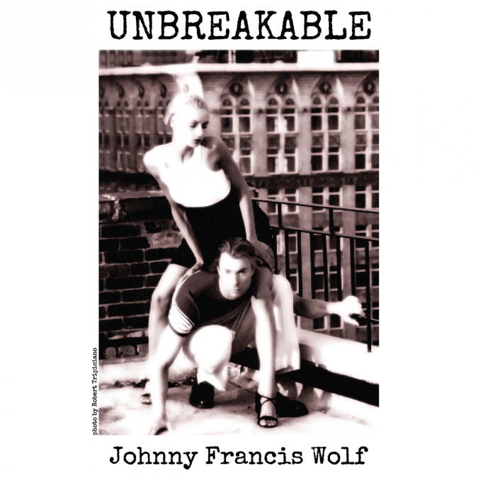 UNBREAKABLE