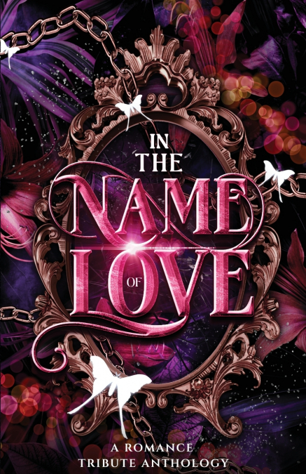 In the Name of Love
