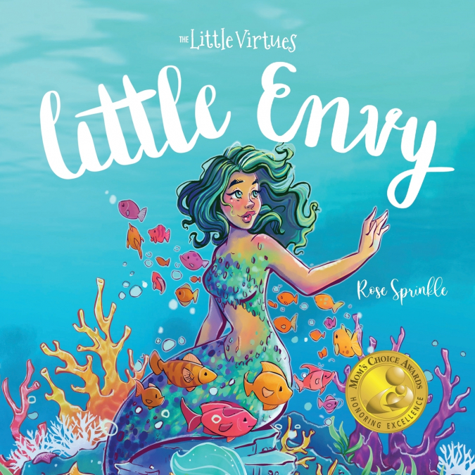 Little Envy