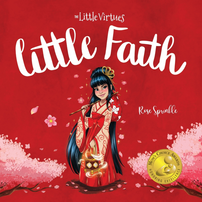 Little Faith