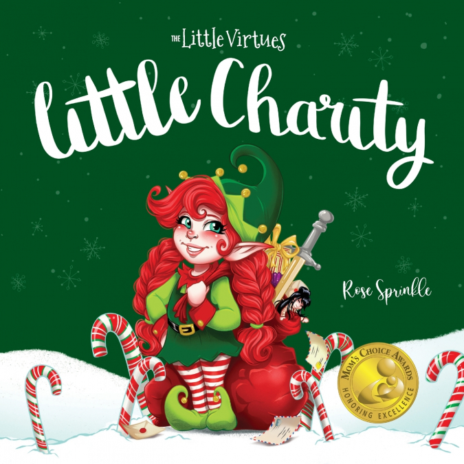 Little Charity
