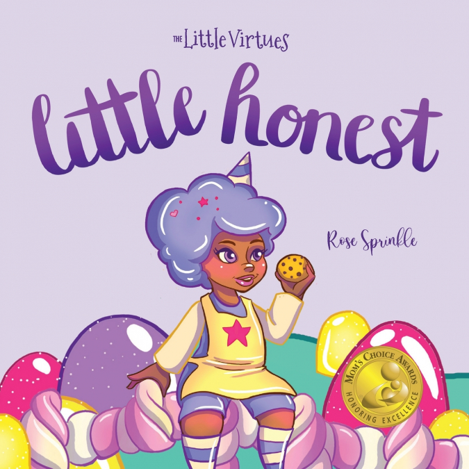 Little Honest
