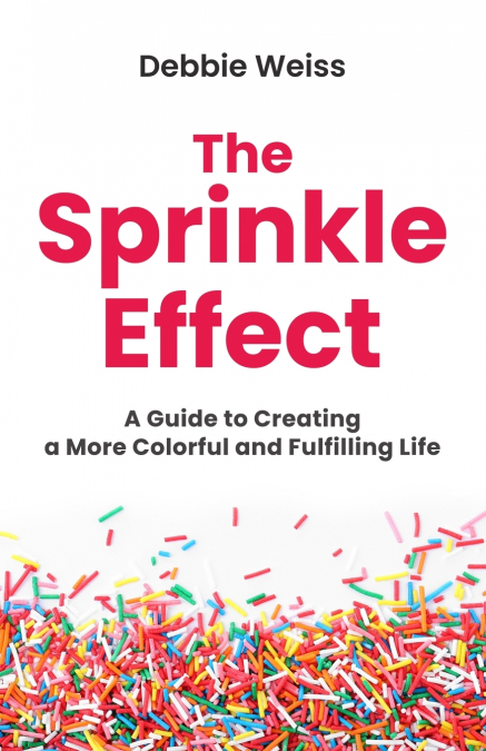 The Sprinkle Effect