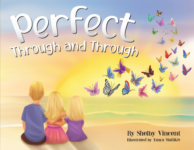 Perfect Through and Through