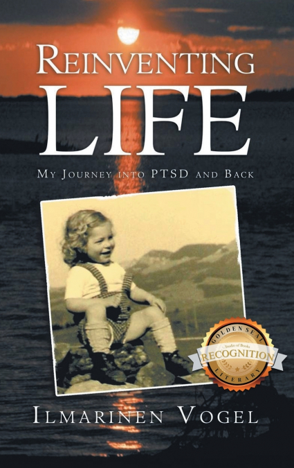 Reinventing Life (Latest Edition)