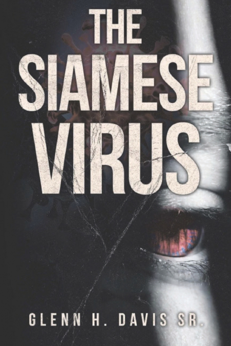 The Siamese Virus