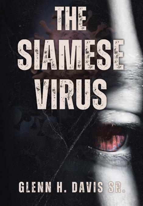 The Siamese Virus