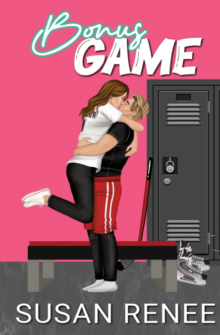 Bonus Game