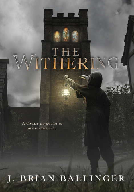 The Withering