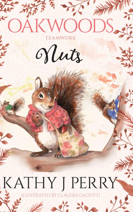 Nuts