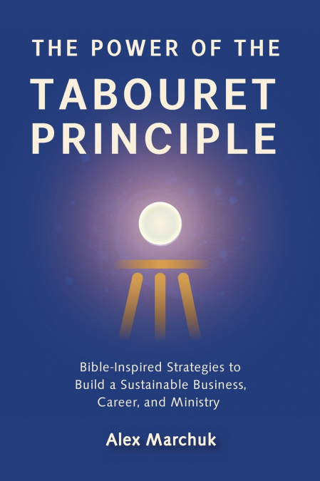 The Power of the Tabouret Principle