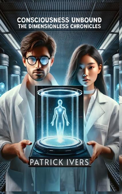Consciousness Unbound