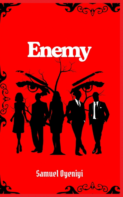ENEMY