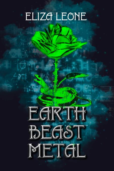 Earth, Beast, Metal