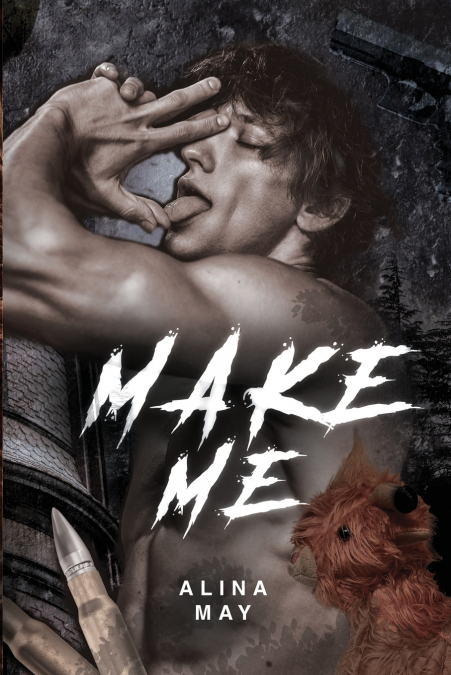 Make Me