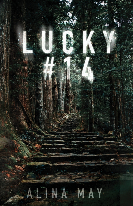 Lucky #14