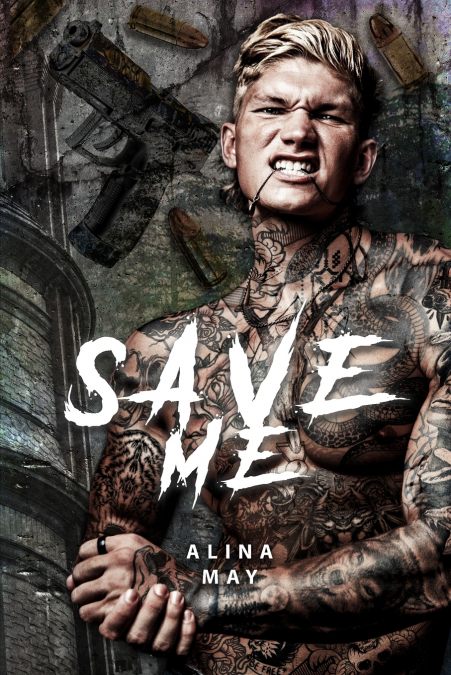 Save Me