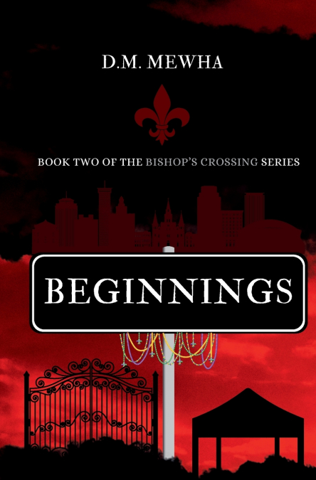 Beginnings