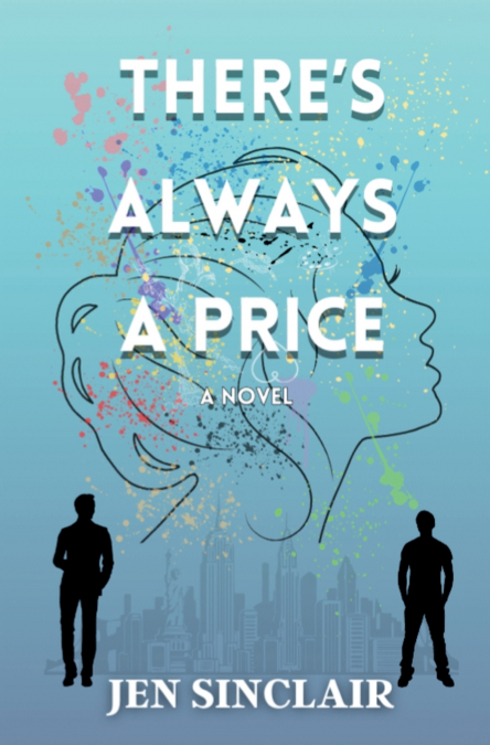 There’s Always a Price