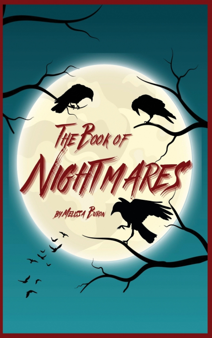 The Book of Nightmares