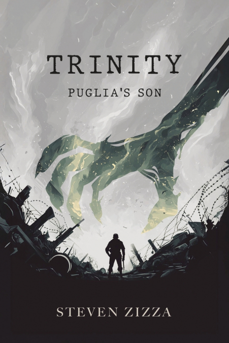 Trinity