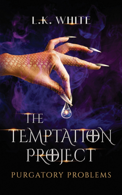 The Temptation Project