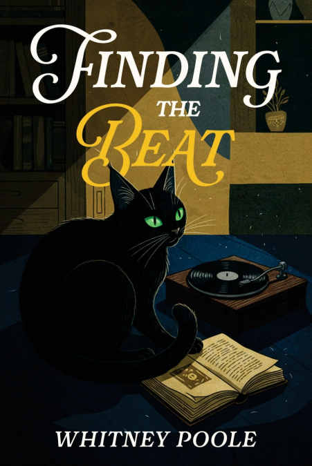 Finding the Beat