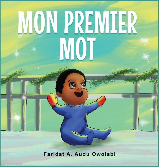 Mon premier mot