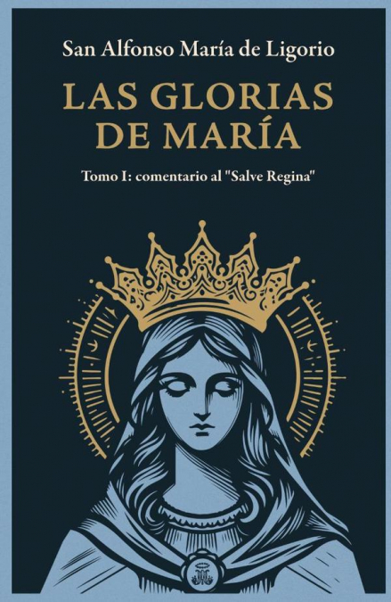 Las Glorias de María