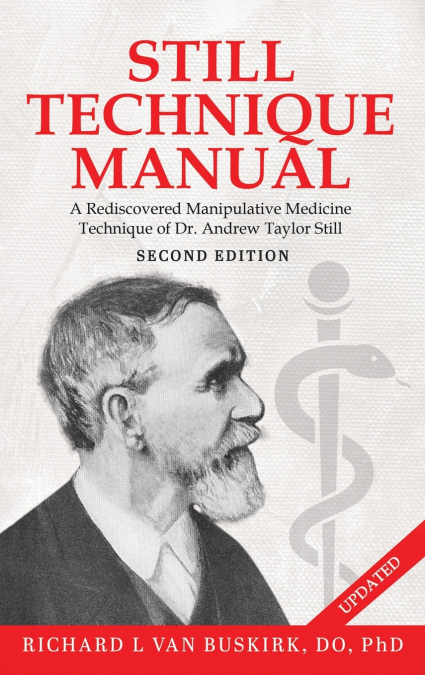 Still Technique Manual