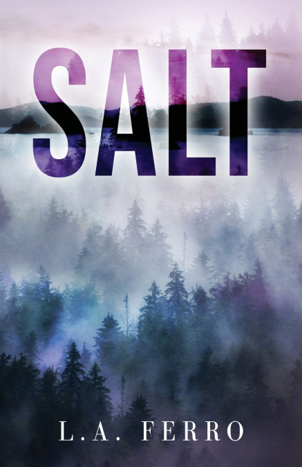SALT