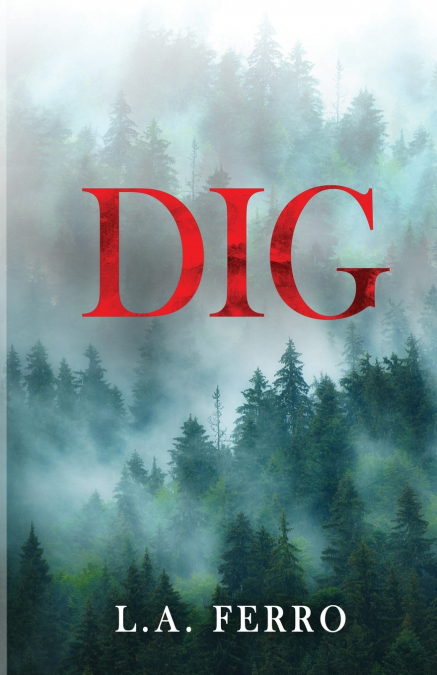 DIG