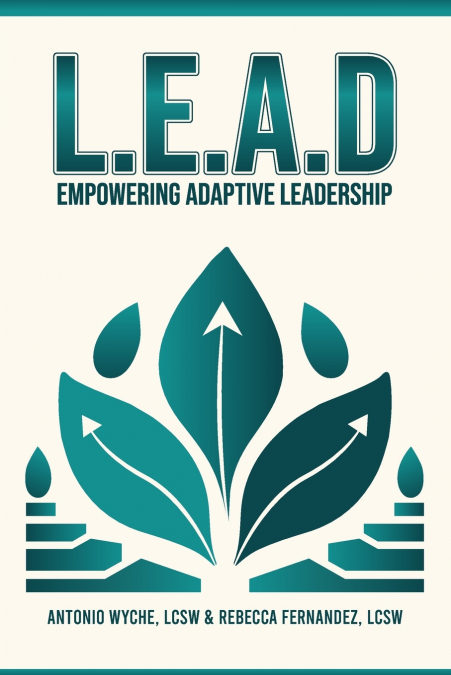 LEAD