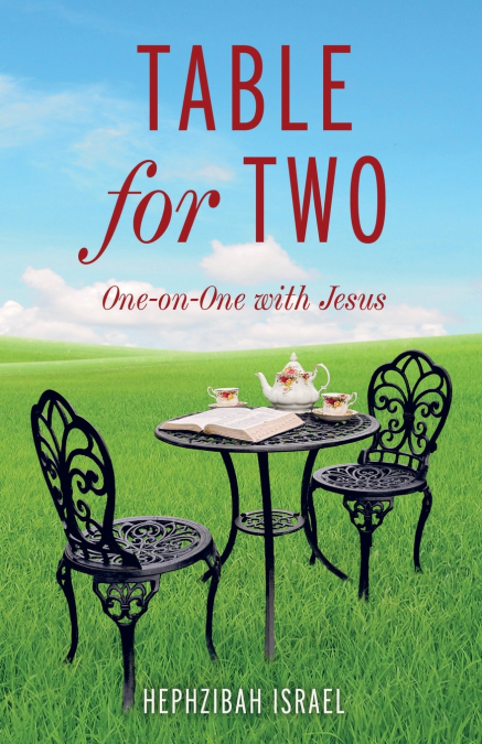 Table for Two