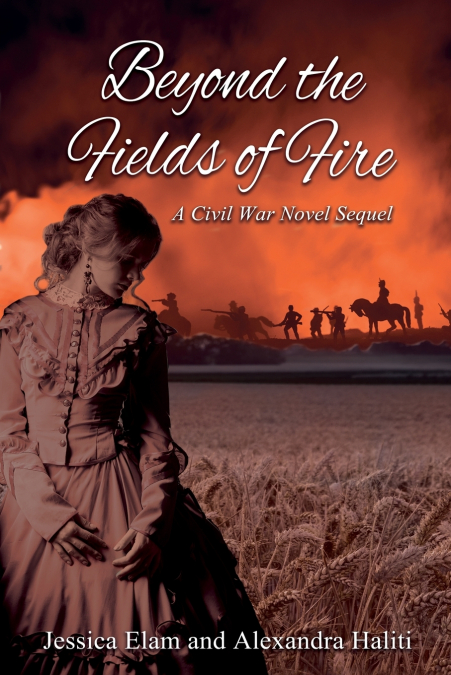 Beyond the Fields of Fire