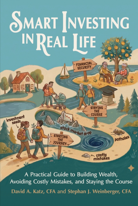 Smart Investing in Real Life