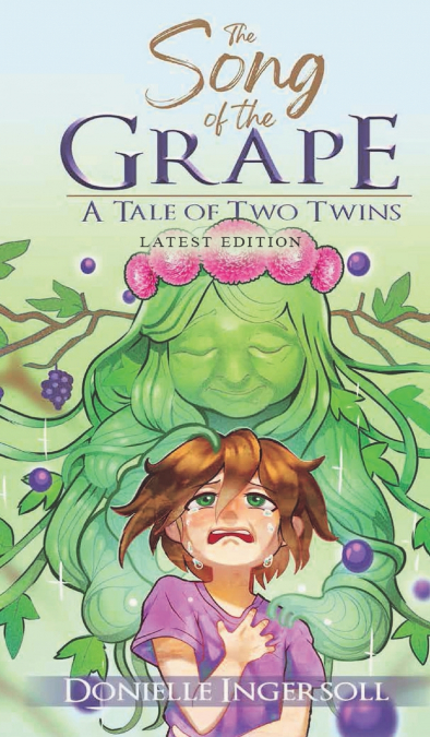 The Song of the Grape