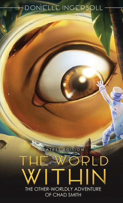 The World Within
