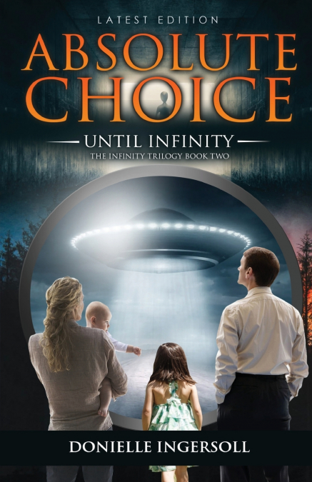 Absolute Choice