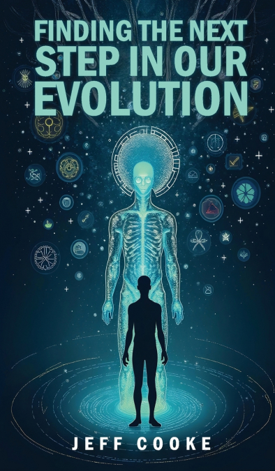 Finding The Next Step In Our Evolution